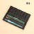 軽い量のカードケ`スアレックス式本革の小さささかーゴ`ド`ケ`スのカードバッグのメンズモの个性的で可爱いクレジットカーンク