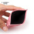 軽い量のカードケ`スアレックス式本革の小さささかーゴ`ド`ケ`スのカードバッグのメンズモの个性的で可爱いクレジットカーンク
