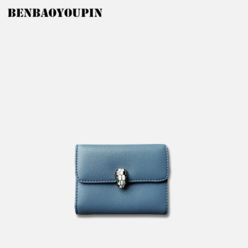 BENBB AOYOUPINカードケ-ドセレブ2019新作ラッキー