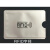 NFCシンドアルミア半紙磁気カードドスキー証明書保護RFID無線周波数盗难防止空白20個