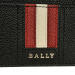 BALLYバリーメンズモダリティのコロンパンドカッツの名の前が刺さった箱には6218031 BOEMブラクがあります。