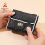 稲わら人カープドックス2020新作バーク多機能小型カードバップ11枚のセトバッグ