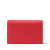 Leat echology本革卡ードケ-スの封筒式のカードドの包みはボタンの名の前にっって突かれます。运転免许证の皮のケケリングは个性的にコメントして赠り物の箱の赤い色をルビにします。