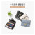 稲わら人カープドックス2020新作バーク多機能小型カードバップ11枚のセトバッグ