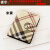 カードケ・スミディの长いサズの韩国の名棘カバ贩売防止磁気クリージットのパンチジッドのパンチジッと名前の刺されたカードド・ドッケ・スッパー