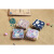 ？韩国版のアイデアのお金が入る子供给の小物のキーケスがかわいい硬货に包まれます。