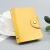 【】24位コピー磁気カードドットコム【3月18日にリリース】xlq黄色【同taプロとは別のカラーと連絡するサービスビス】