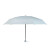 VHレディは、晴雨兼用の傘オシャレがコットンで持ち運び可能な五つ折り傘シプロ森系の個性的な傘です。
