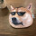 クールな神は犬を煩わす