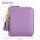40カード位-ラベンダー紫